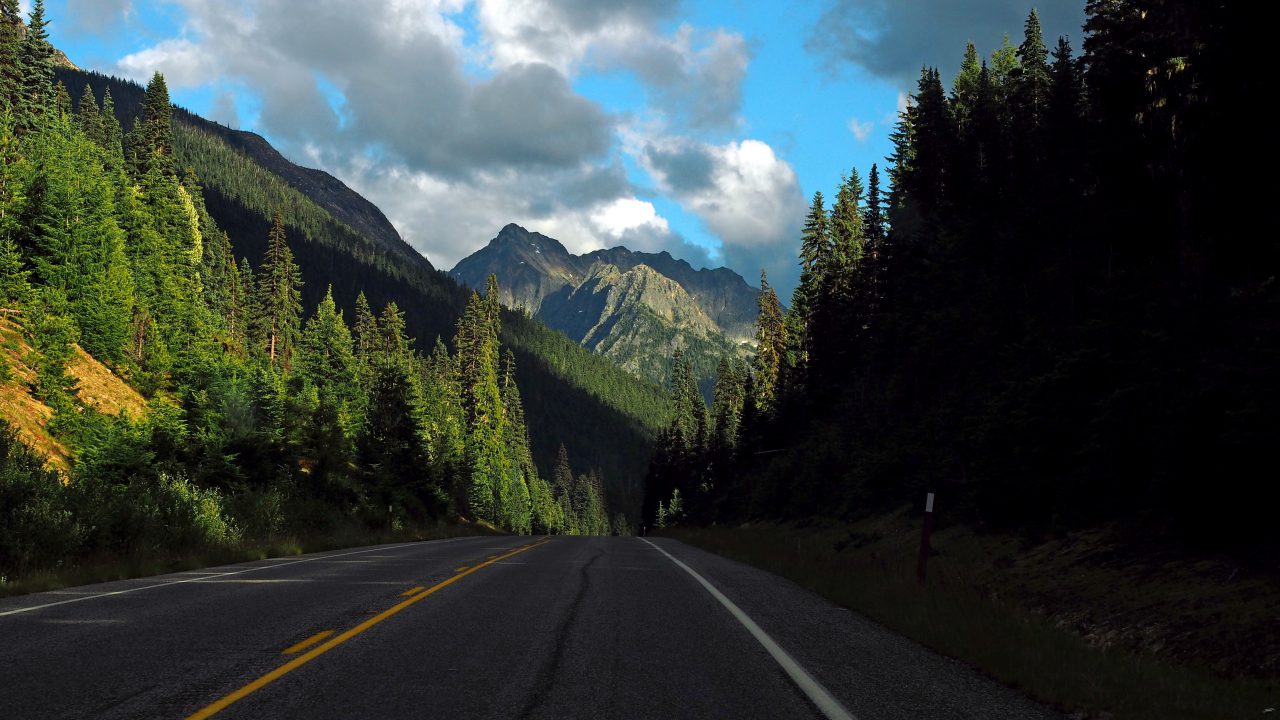 Annual or single trip: what’s the best car hire excess cover for me?
